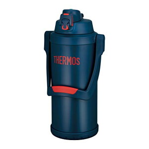 T[X  ^fMX|[cWO 3.0L lCr[bh FFV-3001 NV-R