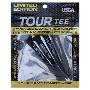 St eB[ cA[eB[ v Tour Tee PRO black ~ebhGfBV 4{ O ubN