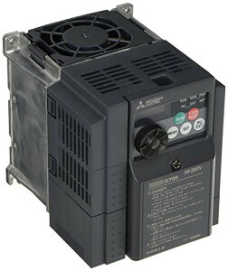 �O�H�d�@ �ȒP���^�C���o�[�^ FR-D720-2.2K