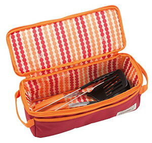 Coleman(R[}) NbLOc[Zbg2 2000026808