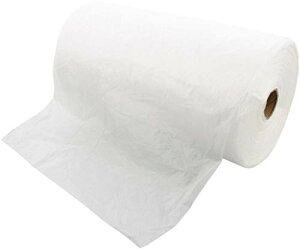 nEXz[hWp Ki [13  2500 0.006mm JR-13