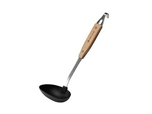 �X�m�[�s�[�N(snow peak) �i�C�������� CS-214