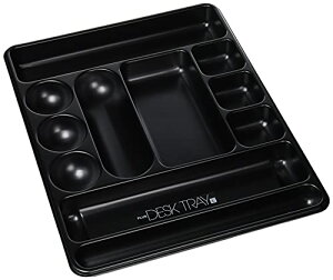 PLUS(vX) vX fXNg[ L 310×390×37mm 63-809 ubN