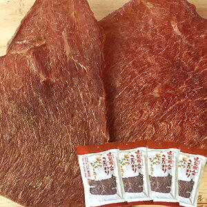 Y El̃r[tW[L[40g×4 NP [YW[L[40g×4 BY3] 