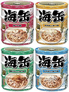 ACVA C ( ݓ肩 Ԃ肩 炷肩) ~jʋl [[^Cv 60g×3ʃpbN 412 Zb