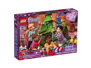 ���S(LEGO) ���S(R) �t�����Y �A�h�x���g�E�J�����_�[ 41353