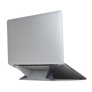 {(Mobo) m[gp\R X^h ܂肽 \ Macbook Pro Ȃ 11.6-15.6C`̃m[gp\R܂ő