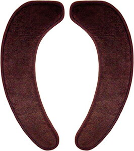 IJg[(Okato) z ֍V[g uE p ֍Jo[ J[[hv~A