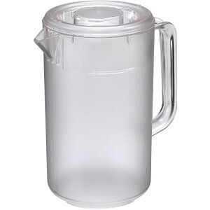 VP(Shinki Gosei) g{ ␅ Ɩp ςݏd˂ 2.2bg NA ANAsb`[ v EH[^[sb`