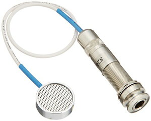 2nd Factor �Z�J���h�t�@�N�^�[ �A�R�[�X�e�B�b�N�M�^�[�p�R���^�N�g�}�C�N APU-1