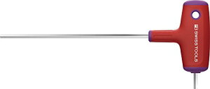 PB SWISS TOOLS 1207-5-150 NXnhOZp_`