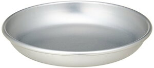 AJIA~ HpM 14cm A~jE(A}Cg) { RKY11014