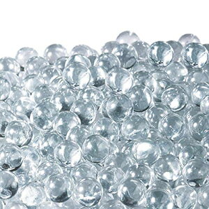 zr[ r[ KX { 10mm NA[ 1(600) CM2379