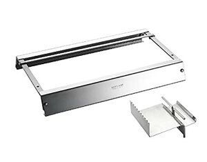 jt[(UNIFLAME) jZĒ2 615249