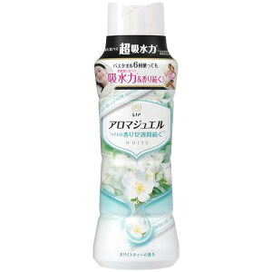 mA nslX A}WG tpr[Y zCgeB[ { 470mL