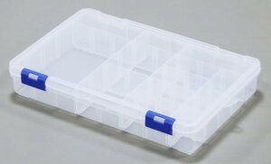 JEJAXe[W p[cXgbJ[ 300[^ tdؔ10t W30×D20.2×H5.3cm PS-300F H p[cP[X