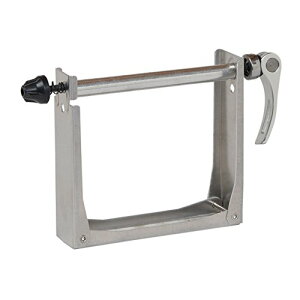 I[Xgb`(OSTRICH) Gh [Ap] Gh130mm [h 110mmΉ Vo[