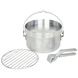 mbelmontixgjnBM-256 XeX_b`I[u 8C`   IHΉ Lv AEghA t@~[ I