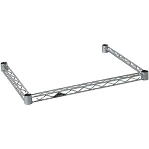 hEVV ~iX bN X`[bN ⋭p[c R̎o[ C[o[ 76×s46cm 25KWB7645 |[a25mm