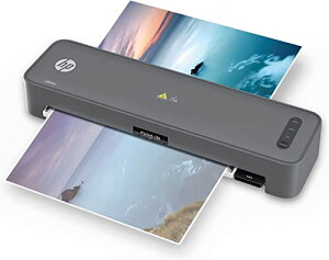 HP ~l[^[ { (hTCY / A4 / A3 Ή) 4{[[ EH[Abv1b ȒP (y/RpNg) 100-