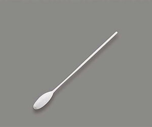 {Ȗ_ eBbv  AȁE畆ȁEwl 15.0×205mm 1P2015