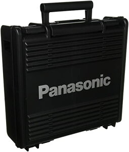 EXENA vX`bNP[X EZ9K03