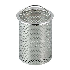 atCY(Wahei freiz) r Xg[i[ X XeX S~ 􂢂₷ v p`O SUIO[g SUI