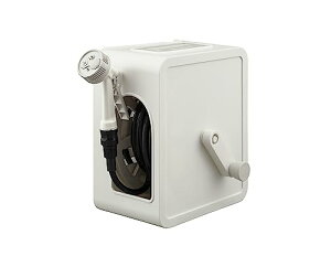 �A�C���X�I�[���}(IRIS OHYAMA) �z�[�X���[�� 20m �t���J�o�[�d�l �֌��W���C���g�t ���`�ؑ֋@�\�t �����^�т��₷��������t��