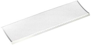 iJ QM[p ւlbg { TCY:170X50X4mm