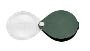 ESCHENBACH(GbVFobn) nfB[y ی^ 3.5{ I[uO[ hCc 1740-260