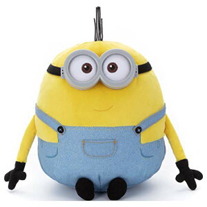�^�J���g�~�[�A�[�c �~�j�I���Y2 �ʂ������ S �I�b�g�[ ������ 26cm
