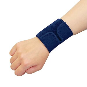 | \tEt@[Xg lCr[ t[TCY