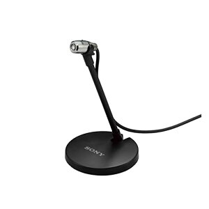 \j[ RfT[}CN AUX m/PCʘbp }CNX^hEz_[Nbvt ECM-PC60