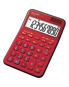 V[v J[fUCd 10\ bhn EL-M335-RX