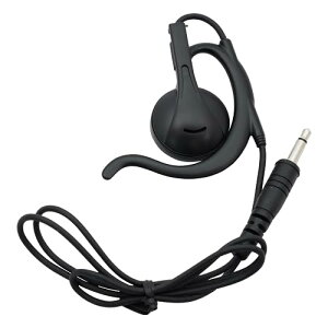 �A���C���R ALINCO �C���z�� �������^ �X�g���[�g�P�[�u���C���z�� (DJ-PX5�Ή�) EME-67B
