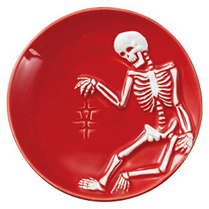 H M h[ M 11cm SAN3604