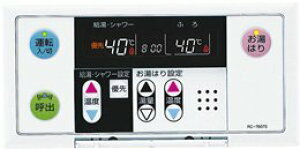 �m�[���c ���������R�� RC-7607S