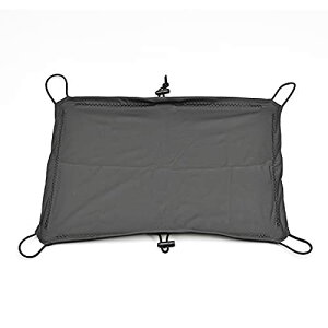 fCgi(Daytona) oCNp c[O lbg MTCY(400×500mm) h Xgb`n [eBeB[lbg2 tbN