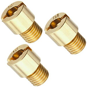 L^R(KITACO) CWFbgZbg(D) WO/WOAvI/ANVX/r[m TKی^/(#90/#92/#94) 450-