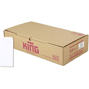 LOR[|[V  `3 80g 1000 020307