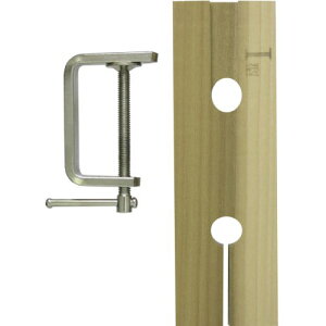 ߗ^(KONYO) SUN UP ֗ŏȍHZbg I^ CS-02 Vo[