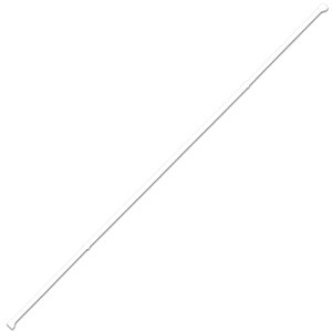 xXgR  X Lk 105~180cm zCg V[g NY-160