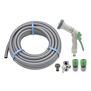 KIi J x_|Zbg E䏊̐番 (ؑ z[X10m tȒP) GA-QW001 O[