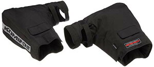 R~l(KOMINE) oCNp T[CgnhEH[}[ t[ AK-001 h