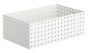CNCbg (like-it) [{bNX Lb` [P[X ubNX 350 Ch L zCg { 35x21x12