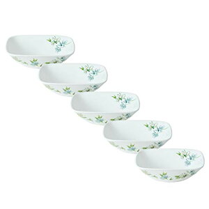 R[ XNGA {E 5Zbg M v[g ɂ y dqWΉ I[uΉ H@Ή tFA[t[ J234