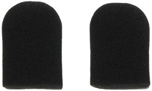 SYGN HOUSE(TCnEX) _B+COM C[}CNX|W 2_B+COMSiΉ_00081710