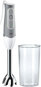 uE nhu_[ }`NCbN5 MQ500GY y H 炦 X[W[ X[v Ԃ  ȒP Z 1