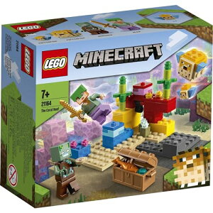 S(LEGO) }CNtg TS 21164  ubN v[g erQ[ C j̎q ̎q 7Έȏ