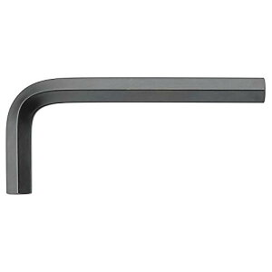 gl(TONE) Zp_L`` HK-17 ʕ17mm